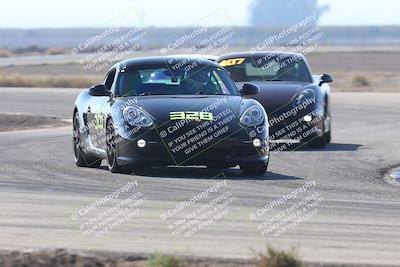 media/Nov-01-2025-PCA Central Coast (Sat) [[5e27ded23e]]/Yellow Group/Cotton Corners/